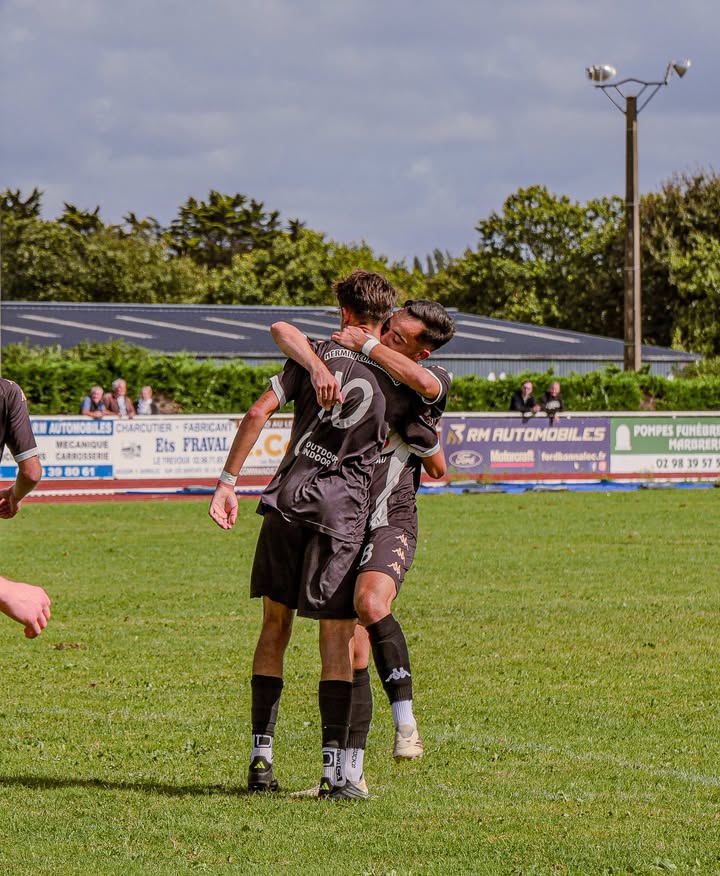 Joyeuse Saint Valentin a tous Ce week end certains 1 1327891712715310 - Accueil Joyeuse Saint Valentin a tous Ce week end certains 1 1327891712715310 - Accueil