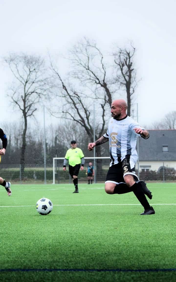 Plusieurs reports pour notre equipe C ces dernieres semaines… 1 1323675943136887 - Accueil Plusieurs reports pour notre equipe C ces dernieres semaines… 1 1323675943136887 - Accueil