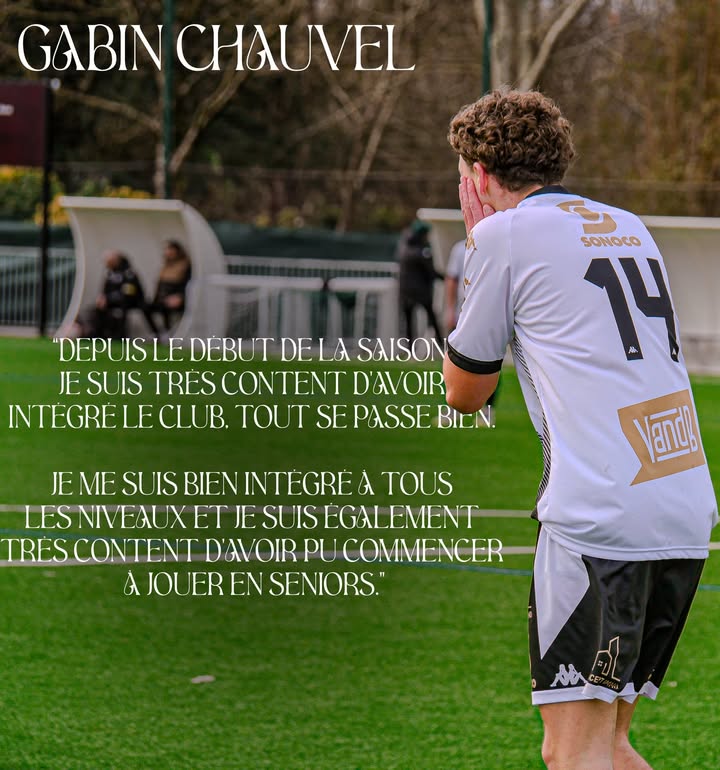 Retrouvez les mots de Gabin Chauvel 16 ans auteur dune 1 1325078069663341 - Accueil Retrouvez les mots de Gabin Chauvel 16 ans auteur dune 1 1325078069663341 - Accueil