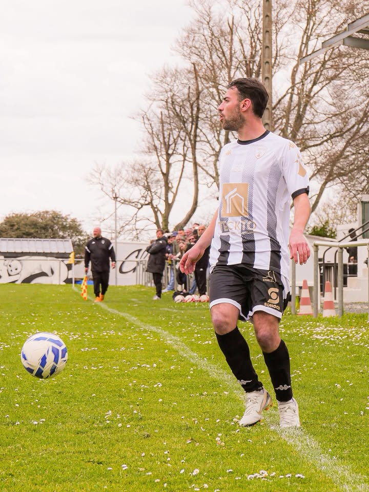 45 MI TEMPS Match solide de nos herminois 1 1363800085791139 - Accueil 45 MI TEMPS Match solide de nos herminois 1 1363800085791139 - Accueil