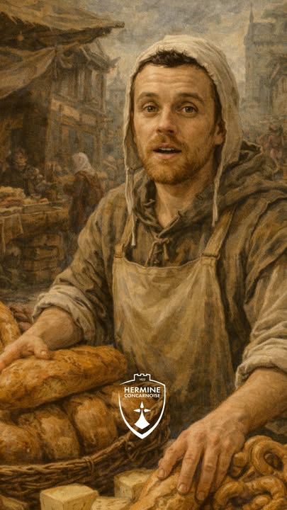 Le CM a decide de sortir un peu de lordinaire 1 1359461702891644 - Accueil Le CM a decide de sortir un peu de lordinaire 1 1359461702891644 - Accueil