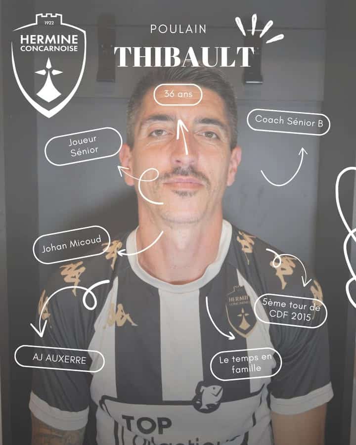 Portrait du jour presente par notre sponsor Sonoco 1 1341672331337248 - Accueil Portrait du jour presente par notre sponsor Sonoco 1 1341672331337248 - Accueil