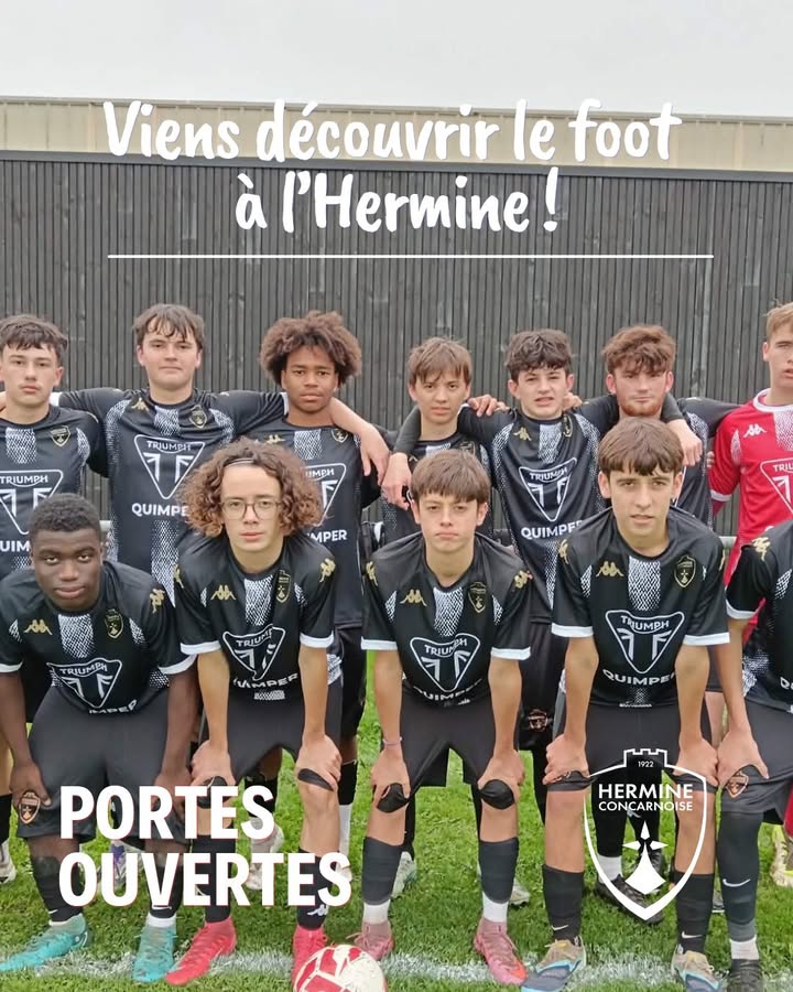 1 1370073731830441 - Accueil 1 1370073731830441 - Accueil