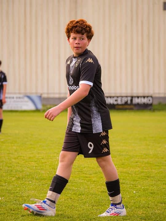 BUT DU WEEK END Chapeau lartiste 1 1387926903378457 - Accueil BUT DU WEEK END Chapeau lartiste 1 1387926903378457 - Accueil