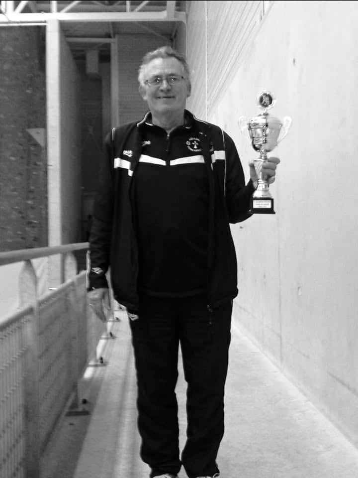 CARNET NOIR Cest avec grande tristesse que lHermine Concarnoise 1 1383552673815880 - Accueil CARNET NOIR Cest avec grande tristesse que lHermine Concarnoise 1 1383552673815880 - Accueil