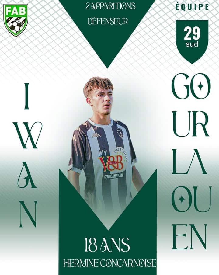 Equipe type Sud Finistere Le Telegramme Iwan Gourlaouen 1 1365192578985223 - Accueil Equipe type Sud Finistere Le Telegramme Iwan Gourlaouen 1 1365192578985223 - Accueil