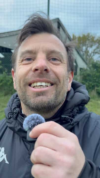 Laffiche va etre LE GEN DAIRE et surtout du grand nimporte quoi 1 1371172938387187 - Accueil Laffiche va etre LE GEN DAIRE et surtout du grand nimporte quoi 1 1371172938387187 - Accueil