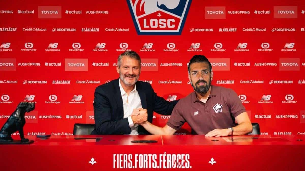 MERCATO OFFICIEL Le club est fier dannoncer le transfert 1 1366007058903775 - Accueil MERCATO OFFICIEL Le club est fier dannoncer le transfert 1 1366007058903775 - Accueil