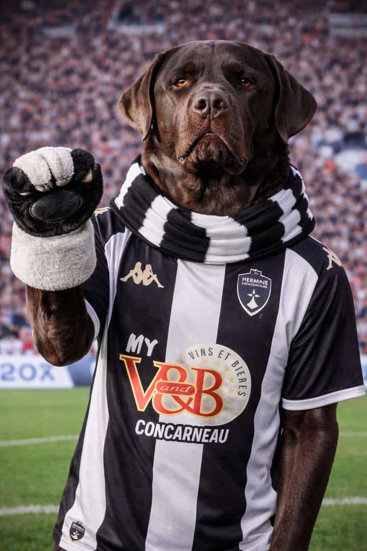 OFFICIEL Le club est fier de vous presenter sa 1 1366042315566916 - Accueil OFFICIEL Le club est fier de vous presenter sa 1 1366042315566916 - Accueil