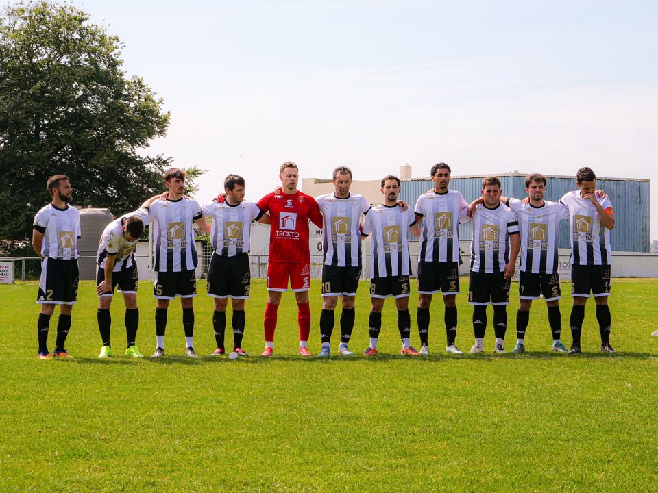 Pour Philippe Nos joueurs A B ainsi que nos 1 1387232926781188 - Accueil Pour Philippe Nos joueurs A B ainsi que nos 1 1387232926781188 - Accueil