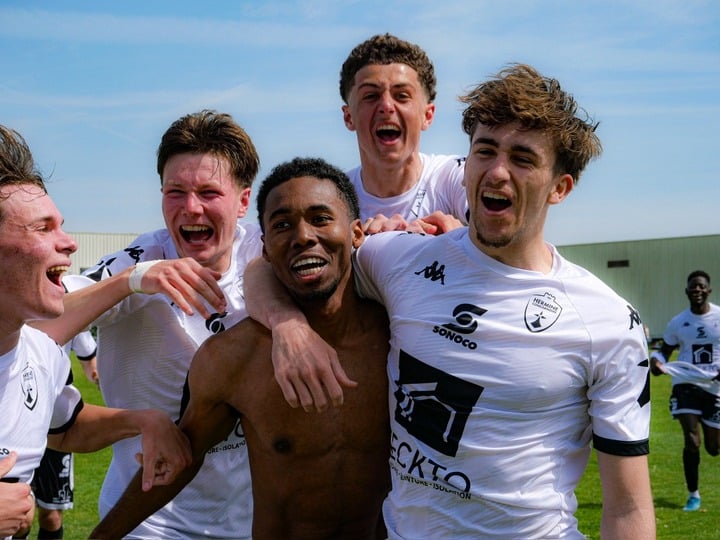 Pour le club Fiers de nos couleurs • Decouvrez 1 1387171820120632 - Accueil Pour le club Fiers de nos couleurs • Decouvrez 1 1387171820120632 - Accueil