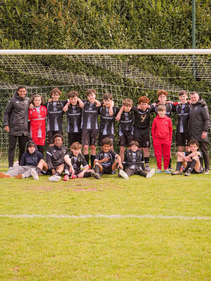 Quel derby pour nos U14 samedi dernier 1 1377211941116620 - Accueil Quel derby pour nos U14 samedi dernier 1 1377211941116620 - Accueil