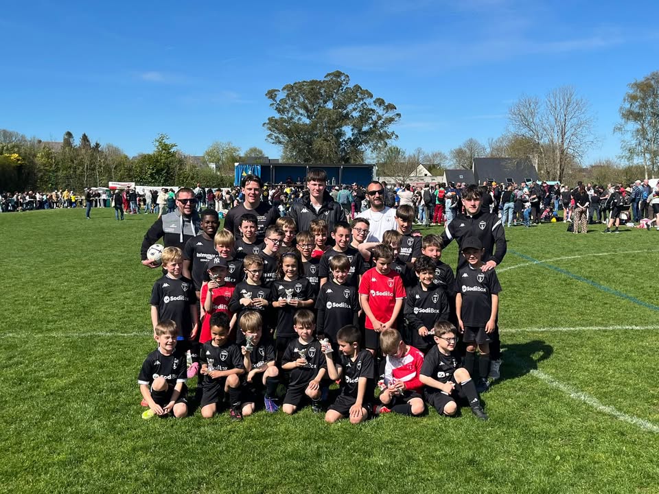 RESULTATS DU WEEK END Encore un tres beau week end pour 1 1370869298417551 - Accueil RESULTATS DU WEEK END Encore un tres beau week end pour 1 1370869298417551 - Accueil