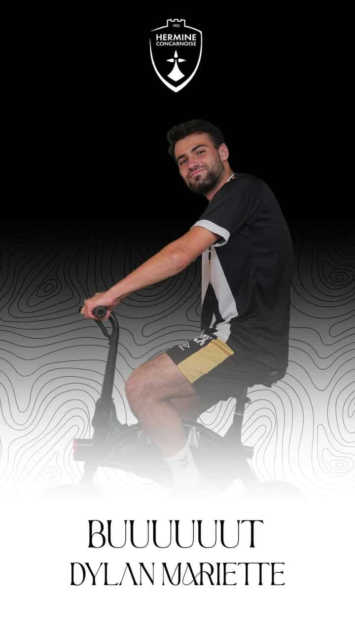 6 GOOOOOAAAAALLLLL DYLAN MARIETTE QUI OUVRE LE SCORE 1 1410200011151146 - Accueil 6 GOOOOOAAAAALLLLL DYLAN MARIETTE QUI OUVRE LE SCORE 1 1410200011151146 - Accueil