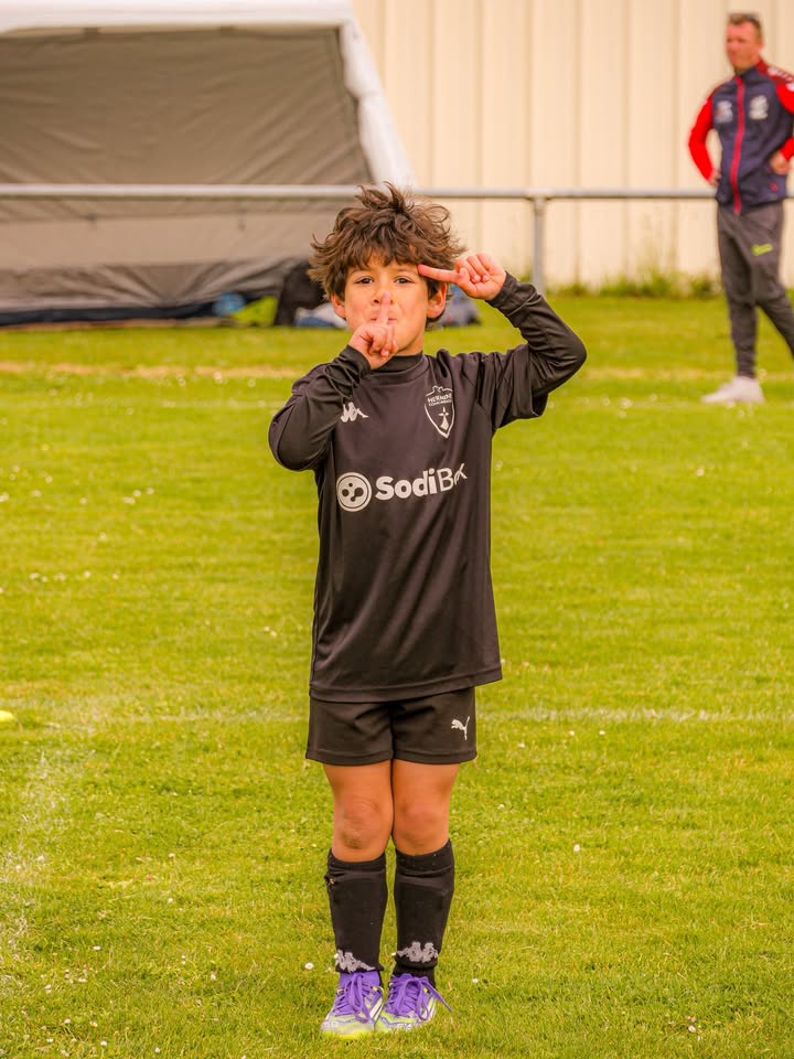 Dans la categorie celebration Lors de notre tournoi U7 1 1406198931551254 - Accueil Dans la categorie celebration Lors de notre tournoi U7 1 1406198931551254 - Accueil