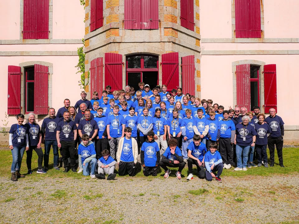 Dans le cadre du jumelage entre les villes de Concarneau 1 1405072048330609 - Accueil Dans le cadre du jumelage entre les villes de Concarneau 1 1405072048330609 - Accueil