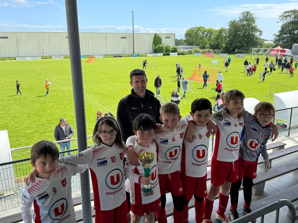 Dimanche dernier lors de notre tournoi cest l E 1 1406204941550653 - Accueil Dimanche dernier lors de notre tournoi cest l E 1 1406204941550653 - Accueil