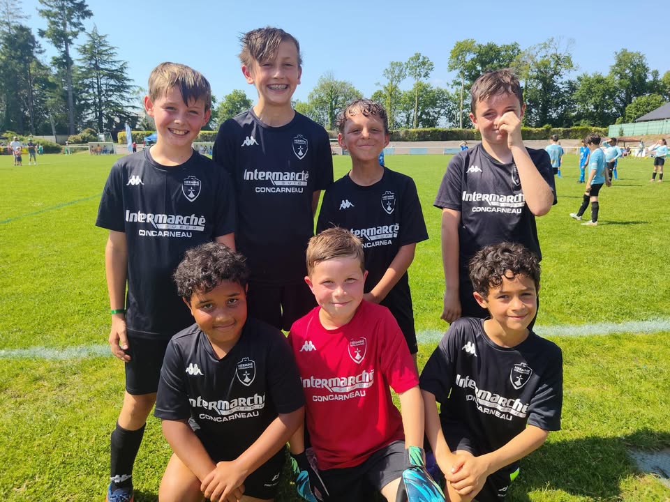 Felicitations a nos jeunes U11B qui finissent 5e du tournoi 1 1409467267891087 - Accueil Felicitations a nos jeunes U11B qui finissent 5e du tournoi 1 1409467267891087 - Accueil