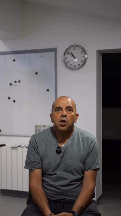 INTERVIEW AMEZIANE KHENDEK Partie 1 La presentation 1 1399283315576149 - Accueil INTERVIEW AMEZIANE KHENDEK Partie 1 La presentation 1 1399283315576149 - Accueil