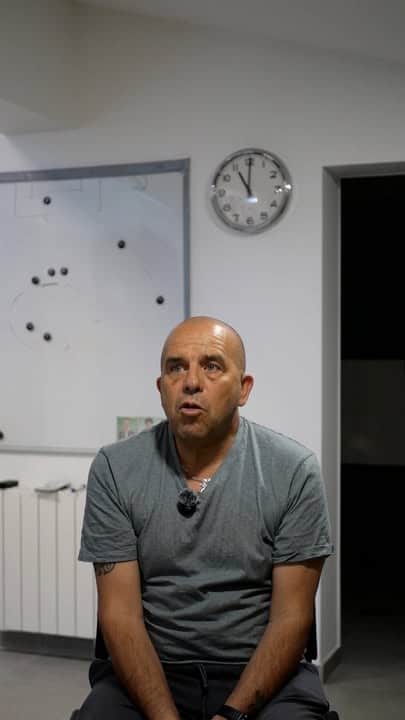 INTERVIEW AMEZIANE KHENDEK Partie 2 — Ronaldinho Ameziane 1 1399896785514802 - Accueil INTERVIEW AMEZIANE KHENDEK Partie 2 — Ronaldinho Ameziane 1 1399896785514802 - Accueil