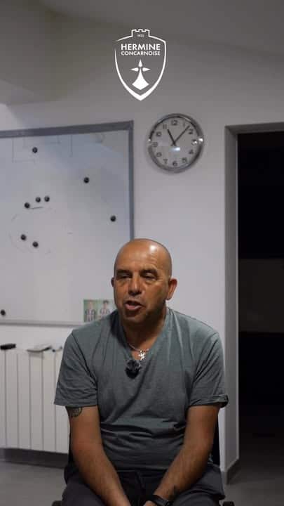 INTERVIEW AMEZIANE KHENDEK Partie 3 — Le fusil a 1 1400554605449020 - Accueil INTERVIEW AMEZIANE KHENDEK Partie 3 — Le fusil a 1 1400554605449020 - Accueil