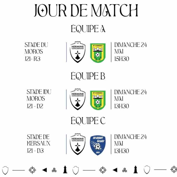 JOUR DE MATCHS Avant derniere journee de championnat pour 1 1409650161206131 - Accueil JOUR DE MATCHS Avant derniere journee de championnat pour 1 1409650161206131 - Accueil
