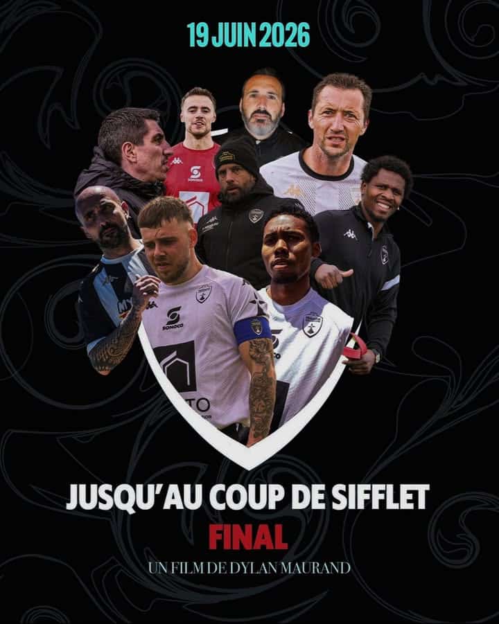 JUSQUAU COUP DE SIFFLET FINAL LE FILM LHermine 1 1404908875013593 - Accueil JUSQUAU COUP DE SIFFLET FINAL LE FILM LHermine 1 1404908875013593 - Accueil