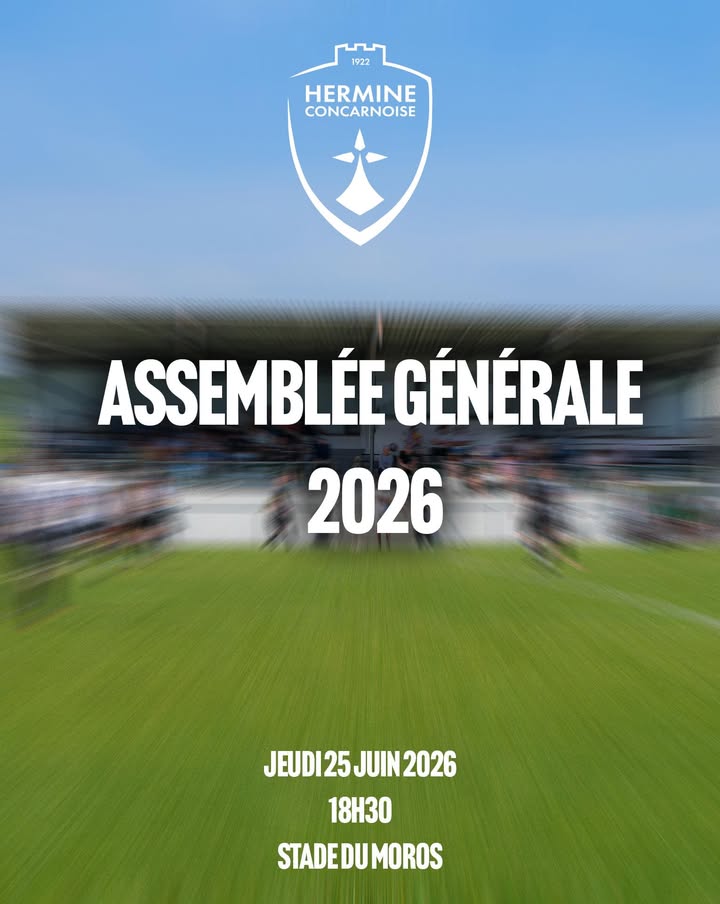 ASSEMBLEE GENERALE 2026 Jeudi 25 juin 2026 1 1432537492250731 - Accueil ASSEMBLEE GENERALE 2026 Jeudi 25 juin 2026 1 1432537492250731 - Accueil