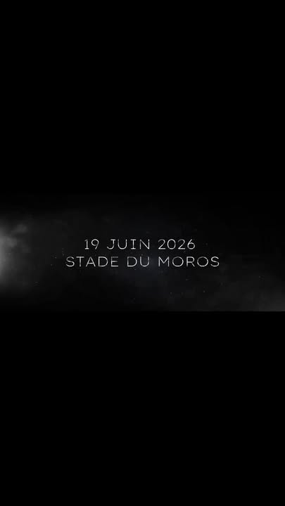 BANDE DANNONCE — Jusquau coup de sifflet final Plongez 1 1426075439563603 - Accueil BANDE DANNONCE — Jusquau coup de sifflet final Plongez 1 1426075439563603 - Accueil