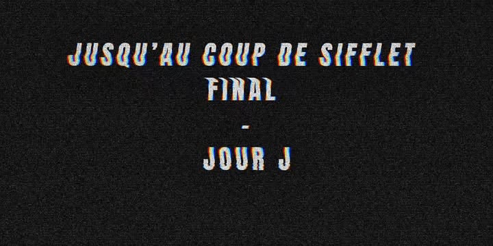 Cest ce soir Nous vous attendons a partir de 1 1434864455351368 - Accueil Cest ce soir Nous vous attendons a partir de 1 1434864455351368 - Accueil