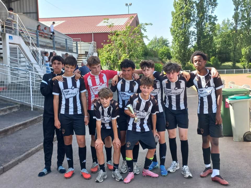 FORMATION Du soleil des buts 1 1431798312324649 - Accueil FORMATION Du soleil des buts 1 1431798312324649 - Accueil