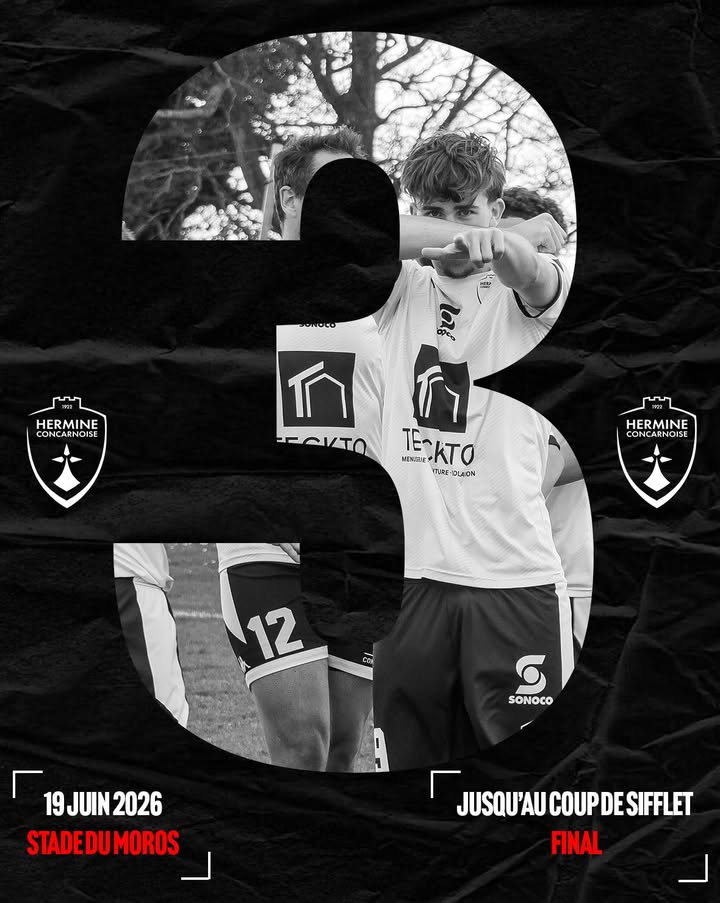 J 3 1 1430753399095807 - Accueil J 3 1 1430753399095807 - Accueil
