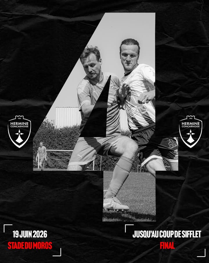 J 4 1 1430153309155816 - Accueil J 4 1 1430153309155816 - Accueil