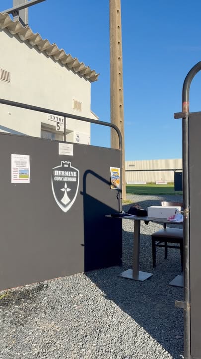 LES PORTES DU STADE SONT OUVERTES Nous vous attendons 1 1435453618625785 - Accueil LES PORTES DU STADE SONT OUVERTES Nous vous attendons 1 1435453618625785 - Accueil