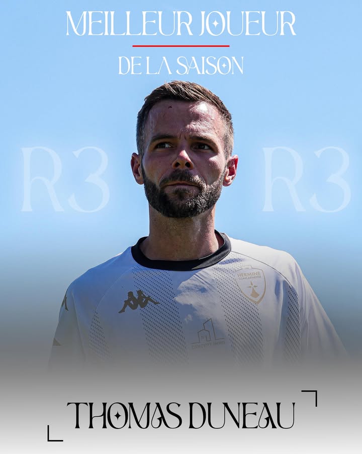 MEILLEUR JOUEUR DE LA SAISON Apres un sondage interne 1 1424987483005732 - Accueil MEILLEUR JOUEUR DE LA SAISON Apres un sondage interne 1 1424987483005732 - Accueil