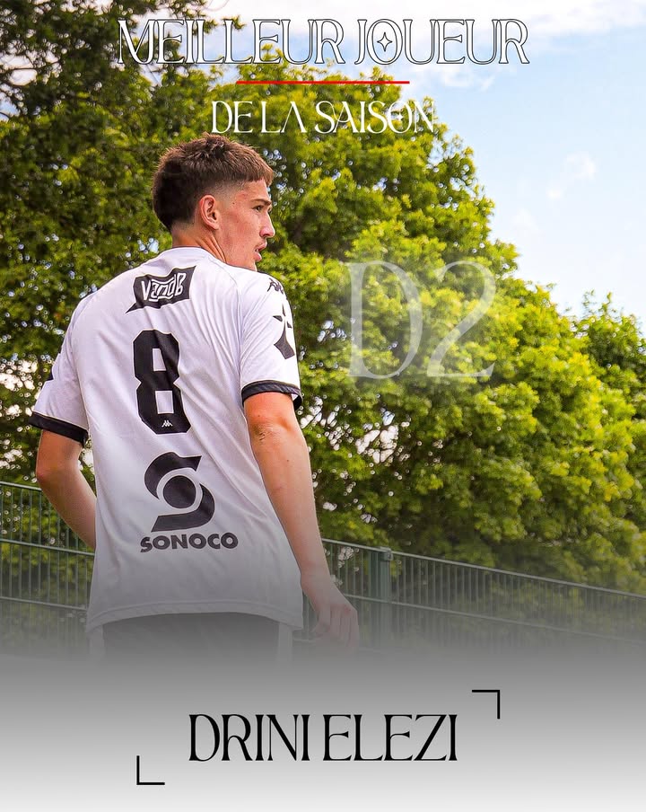 MEILLEUR JOUEUR DE LA SAISON Pour notre equipe B 1 1425554026282411 - Accueil MEILLEUR JOUEUR DE LA SAISON Pour notre equipe B 1 1425554026282411 - Accueil