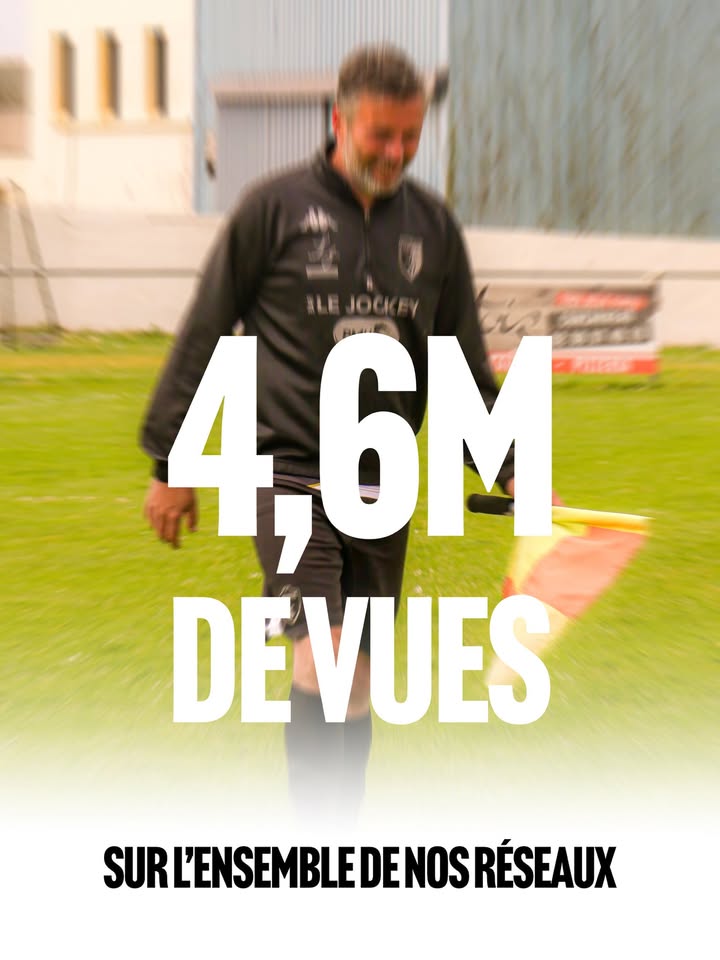 SAISON 2025 2026 SUR NOS RESEAUX Grace a vous nos 1 1431835508987596 - Accueil SAISON 2025 2026 SUR NOS RESEAUX Grace a vous nos 1 1431835508987596 - Accueil
