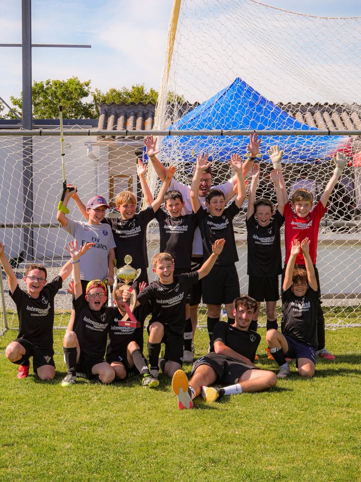 TOURNOI U11 Lors de notre tournoi U11 organise samedi 1 1417447133759767 - Accueil TOURNOI U11 Lors de notre tournoi U11 organise samedi 1 1417447133759767 - Accueil