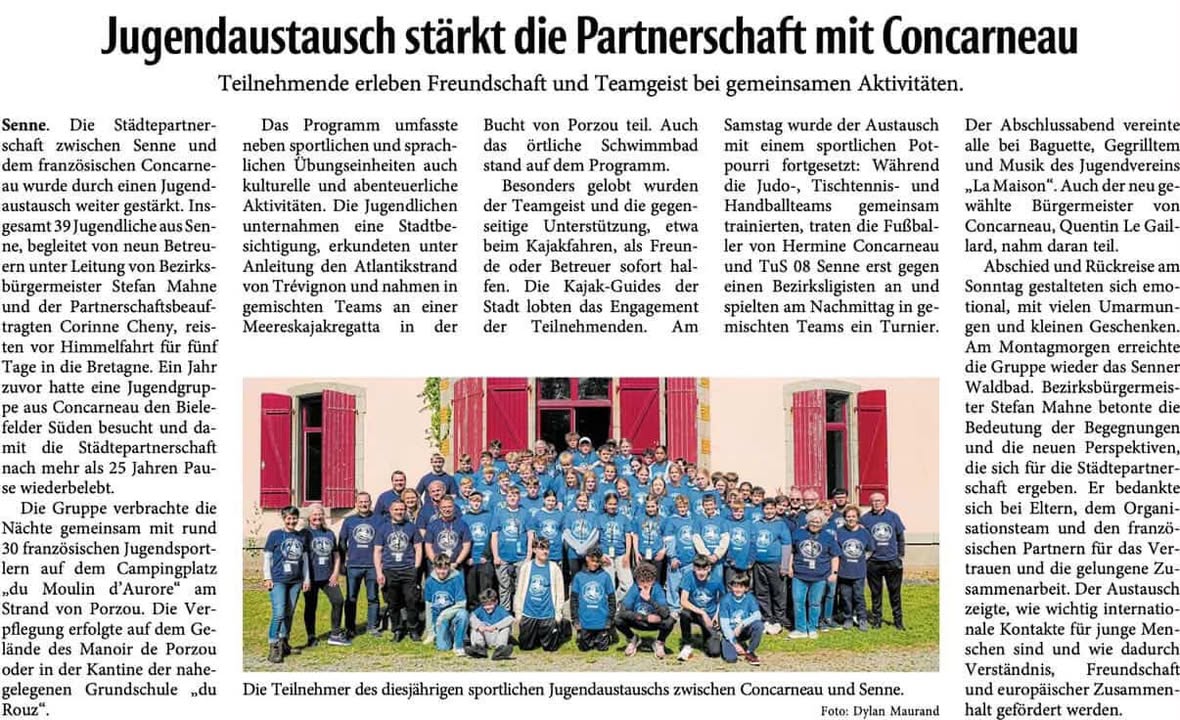 Voici un article allemand parue dans la presse locale de 1 1419153783589102 - Accueil Voici un article allemand parue dans la presse locale de 1 1419153783589102 - Accueil