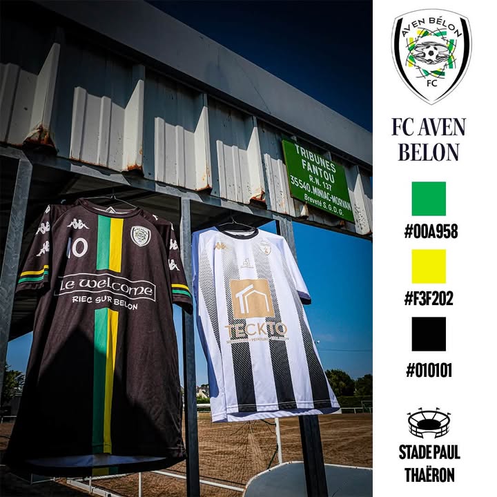 A LA DECOUVERTE DE NOTRE POULE – FC AVEN BELON 1 1472341341603679 - Accueil A LA DECOUVERTE DE NOTRE POULE – FC AVEN BELON 1 1472341341603679 - Accueil