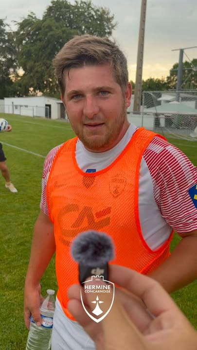 Cest quoi la phrase que le coach te dit 1 1456848953152918 - Accueil Cest quoi la phrase que le coach te dit 1 1456848953152918 - Accueil