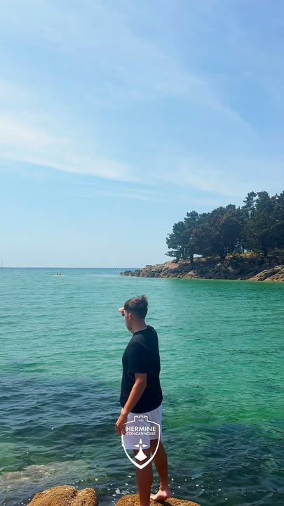 MERCATO Au fond de leau un maillot attendait son 1 1466471052190708 - Accueil MERCATO Au fond de leau un maillot attendait son 1 1466471052190708 - Accueil