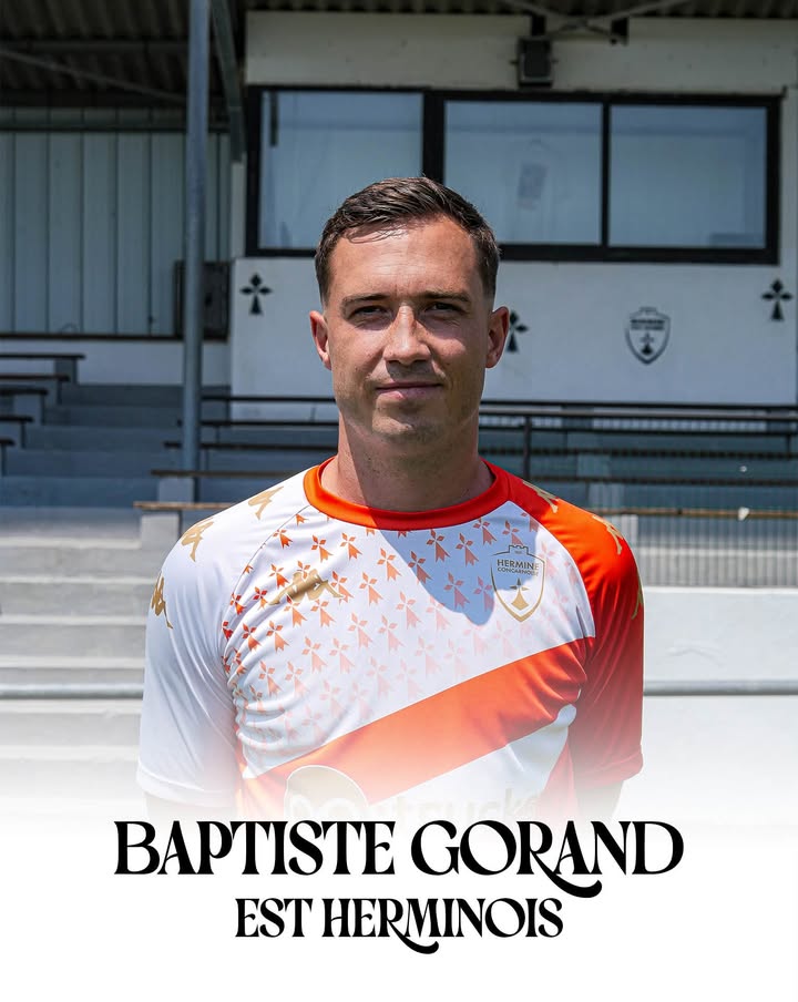 MERCATO Baptiste Gorand est Herminois 1 1462152545955892 - Accueil MERCATO Baptiste Gorand est Herminois 1 1462152545955892 - Accueil