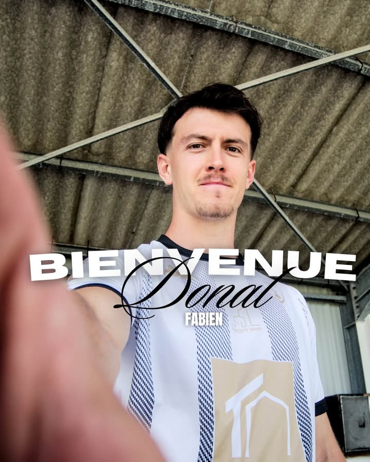MERCATO Fabien Donal est Herminois 1 1466549582182855 - Accueil MERCATO Fabien Donal est Herminois 1 1466549582182855 - Accueil