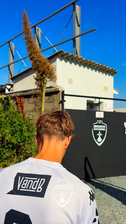MERCATO Le retour dun enfant de la maison 1 1447082360796244 - Accueil MERCATO Le retour dun enfant de la maison 1 1447082360796244 - Accueil