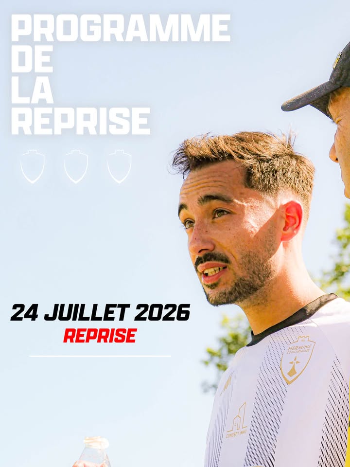 PROGRAMME DE LA REPRISE La reprise approche pour nos 1 1463283019176178 - Accueil PROGRAMME DE LA REPRISE La reprise approche pour nos 1 1463283019176178 - Accueil