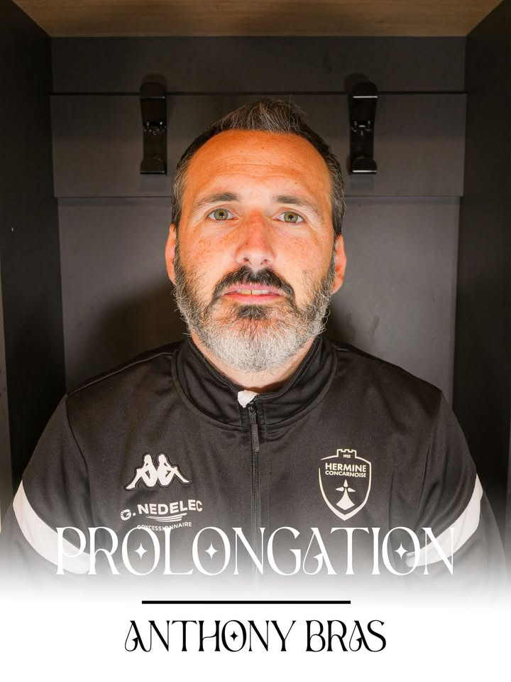 PROLONGATION ANTHONY BRAS LHermine Concarnoise est heureuse de vous 1 1456059193231894 - Accueil PROLONGATION ANTHONY BRAS LHermine Concarnoise est heureuse de vous 1 1456059193231894 - Accueil