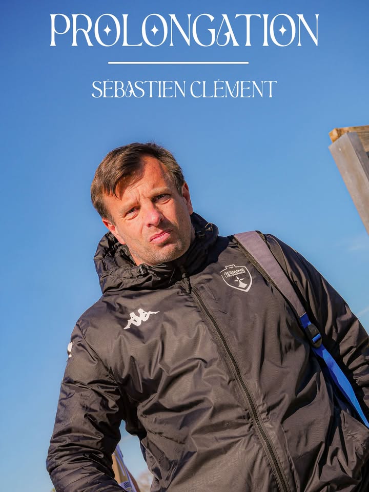 PROLONGATION SEBASTIEN CLEMENT LHermine Concarnoise est heureuse de vous 1 1456052476565899 - Accueil PROLONGATION SEBASTIEN CLEMENT LHermine Concarnoise est heureuse de vous 1 1456052476565899 - Accueil