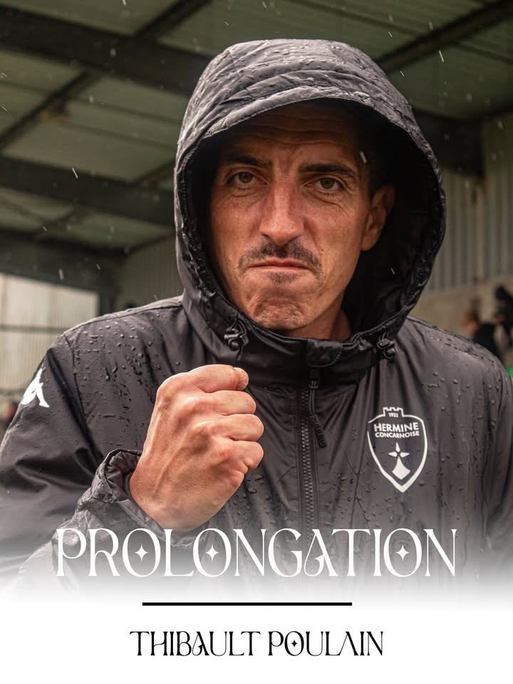 PROLONGATION THIBAULT POULAIN LHermine Concarnoise est heureuse de vous 1 1456055283232285 - Accueil PROLONGATION THIBAULT POULAIN LHermine Concarnoise est heureuse de vous 1 1456055283232285 - Accueil