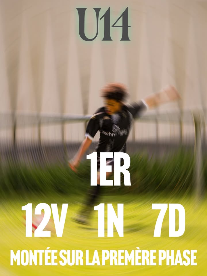 STATISTIQUES U14 2025 2026 Nos U14 sortent dune saison 2025 2026 1 1460288172808996 - Accueil STATISTIQUES U14 2025 2026 Nos U14 sortent dune saison 2025 2026 1 1460288172808996 - Accueil